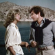 Image for article titled The Love Boat, “Marooned/The Search/Isaac’s Holiday”